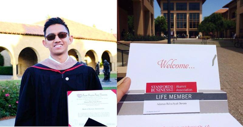 Instagram.com/belvadevara